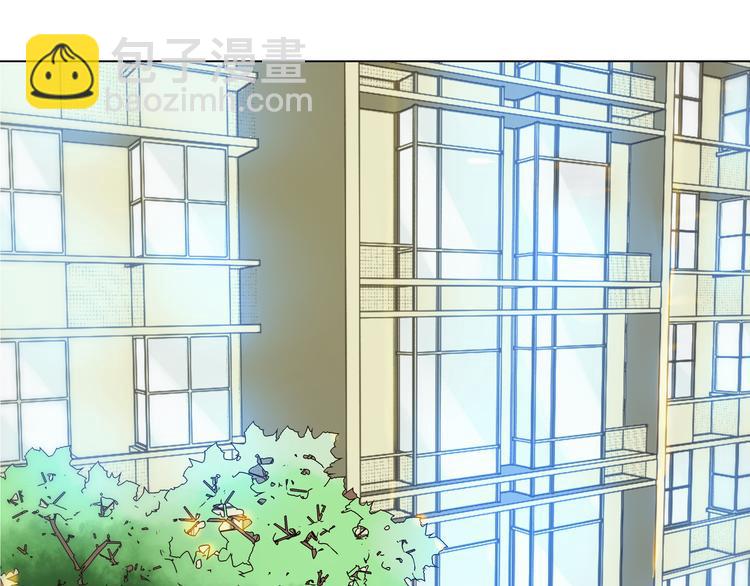 第1话  诡房异照（1）(1/3)-第1话