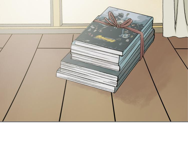 第1话  诡房异照（1）(1/3)-第1话