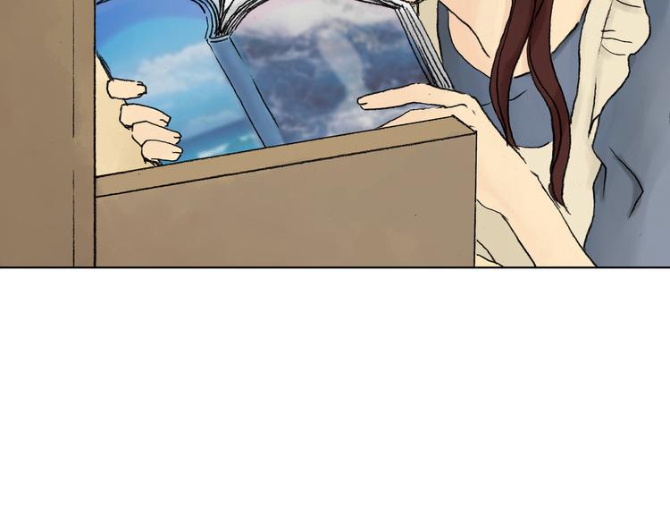 第1话  诡房异照（1）(1/3)-第1话