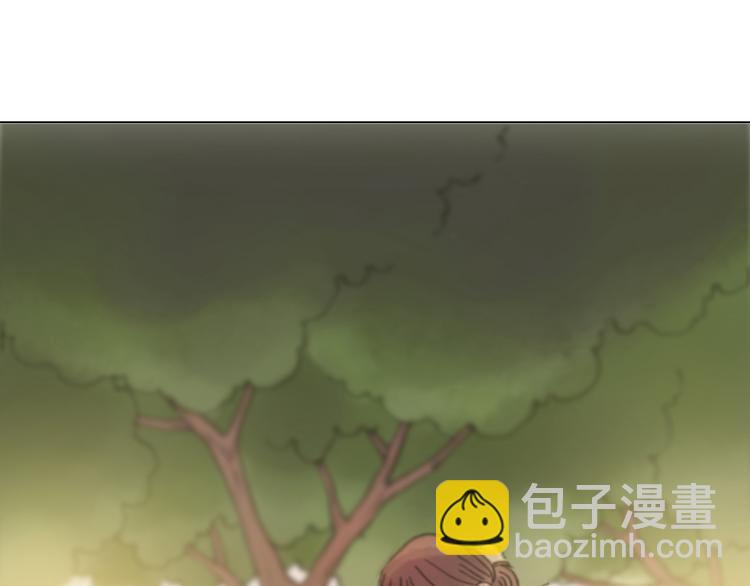 第15话 城市海洋（2）(1/4)-第15话