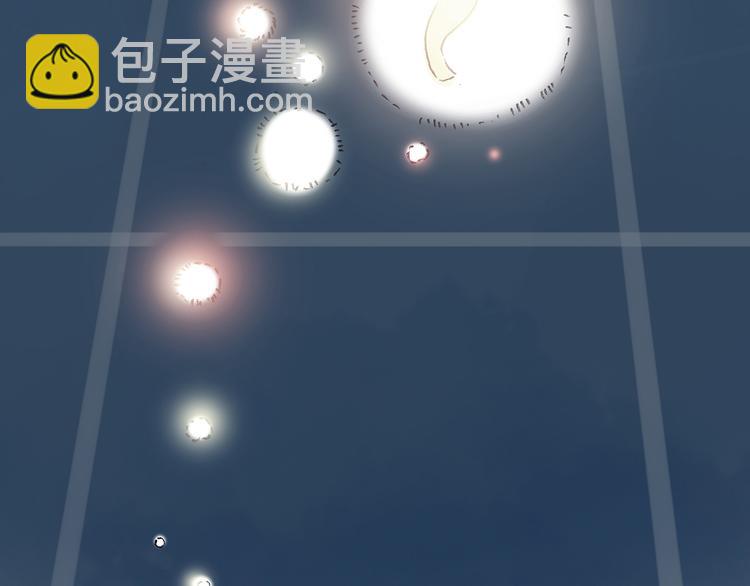 第15话 城市海洋（2）(1/4)-第15话