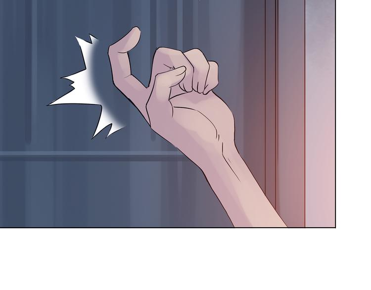 第19话 神秘合租（4）(1/4)-第19话