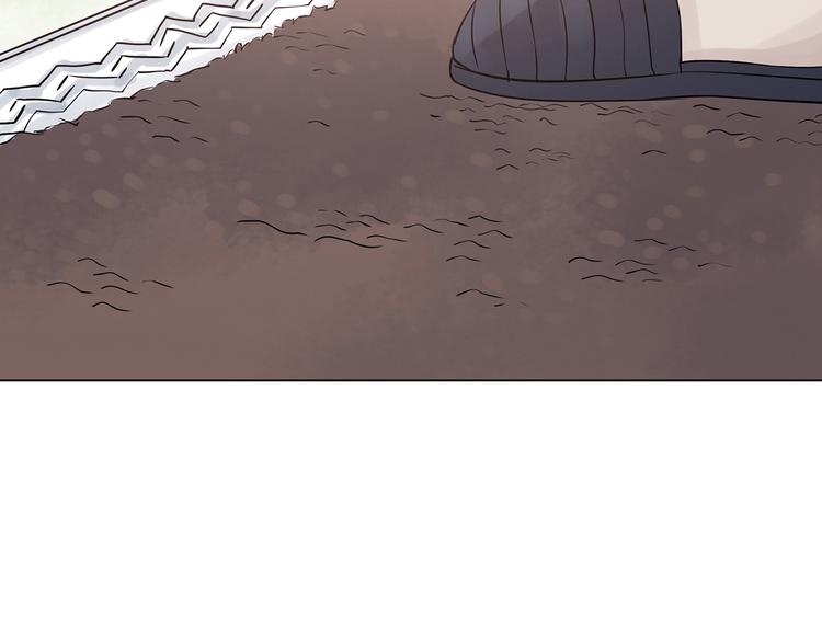 第19话 神秘合租（4）(1/4)-第19话