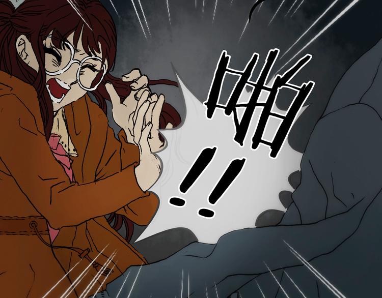 第3话 诡房异照（3）(1/3)-第3话