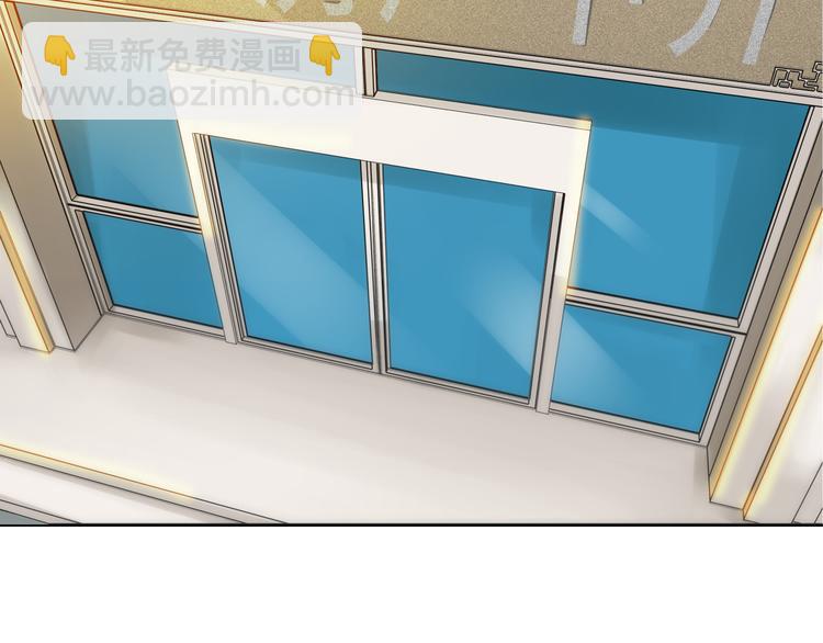 第3话 诡房异照（3）(1/3)-第3话