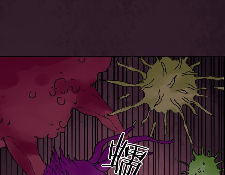 第21话 噩梦人偶（2）(1/4)-第21话