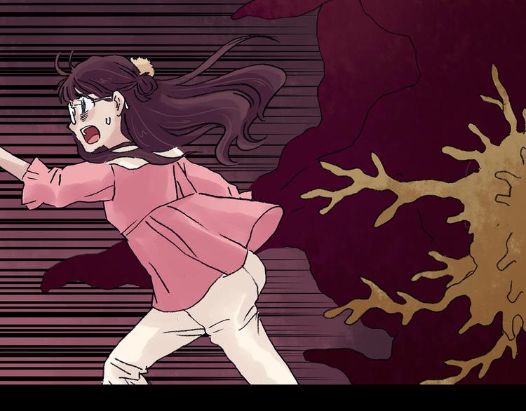 第21话 噩梦人偶（2）(1/4)-第21话