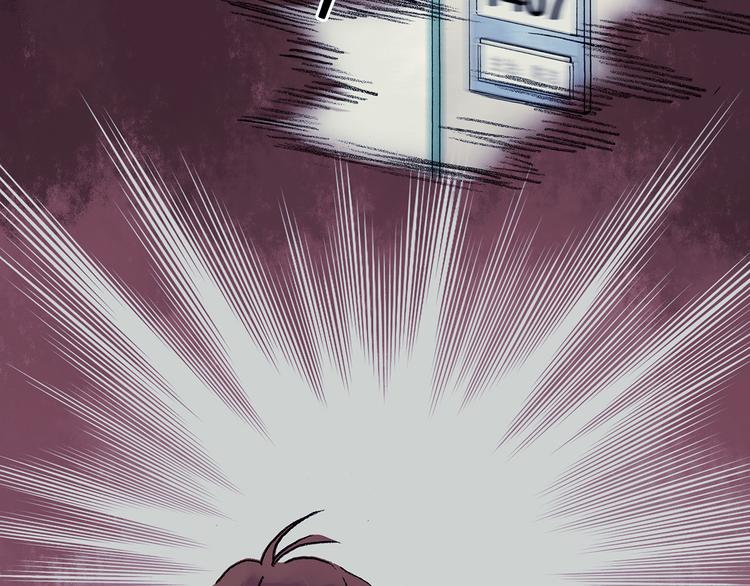 第21话 噩梦人偶（2）(1/4)-第21话