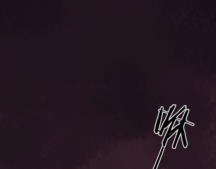 第21话 噩梦人偶（2）(1/4)-第21话