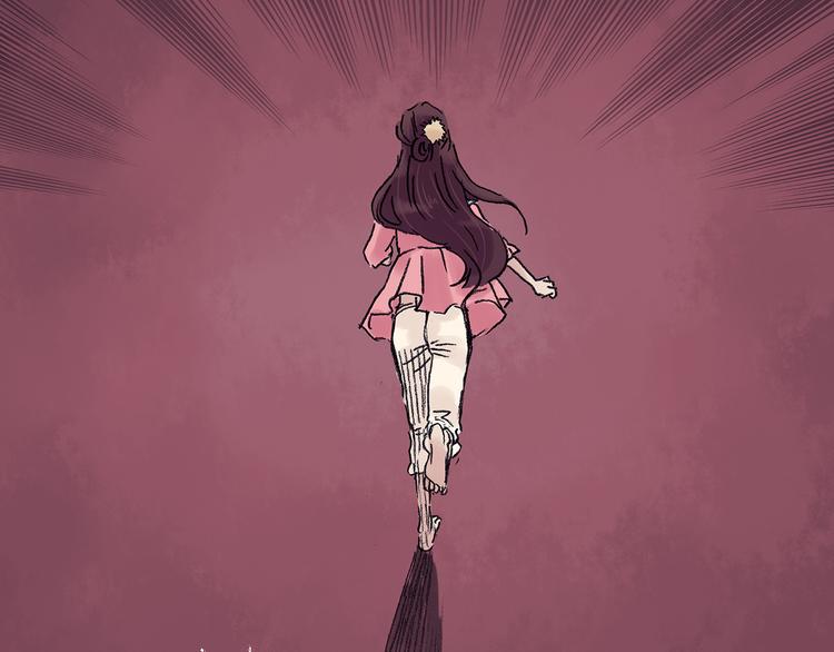 第21话 噩梦人偶（2）(1/4)-第21话