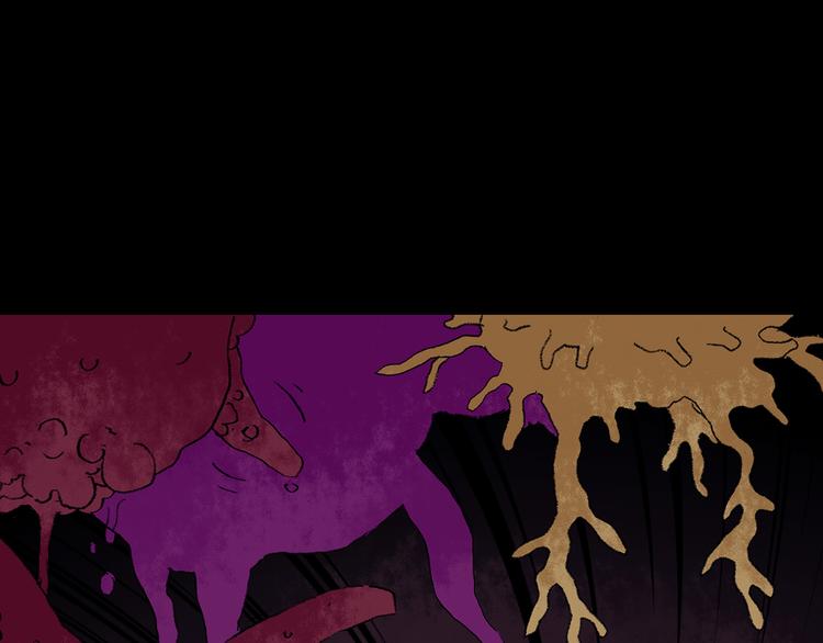 第21话 噩梦人偶（2）(1/4)-第21话