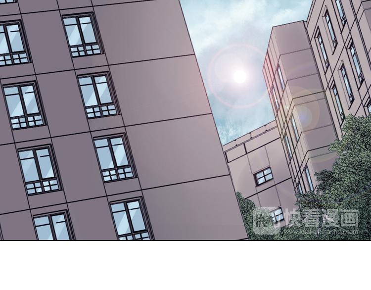 第21话 噩梦人偶（2）(1/4)-第21话