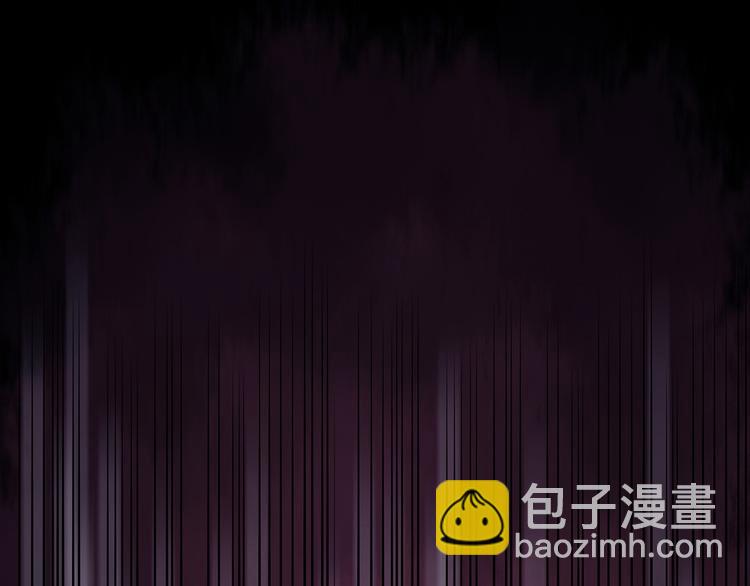 第21话 噩梦人偶（2）(1/4)-第21话