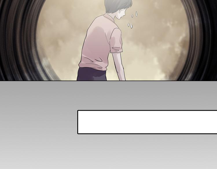 第23话 绝版男友（1）(1/3)-第23话