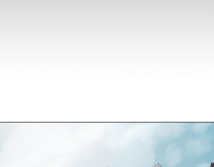 第23话 绝版男友（1）(1/3)-第23话