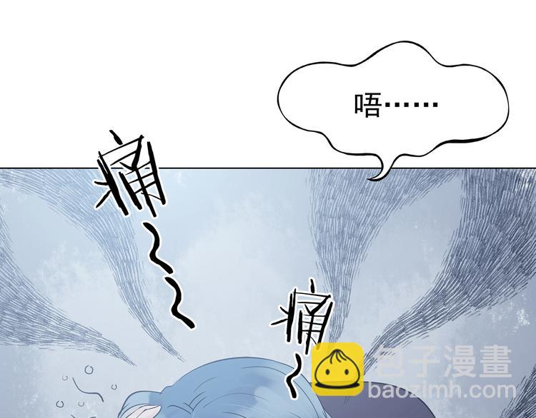 第23话 绝版男友（1）(1/3)-第23话