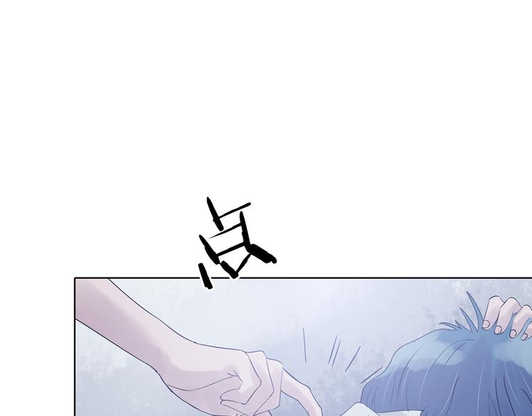 第23话 绝版男友（1）(1/3)-第23话