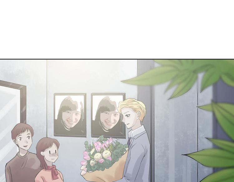 第23话 绝版男友（1）(1/3)-第23话