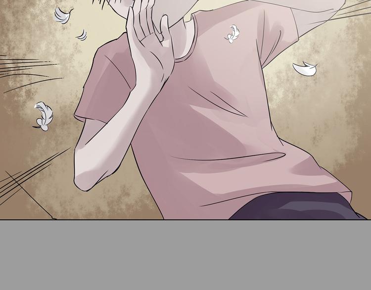 第23话 绝版男友（1）(1/3)-第23话