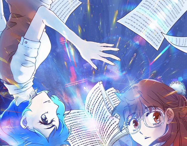 第25话 绝版男友（3）(1/4)-第25话