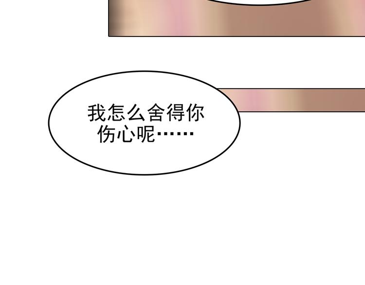 奇想少女悸事簿 - 第25話 絕版男友（3）(3/4) - 1