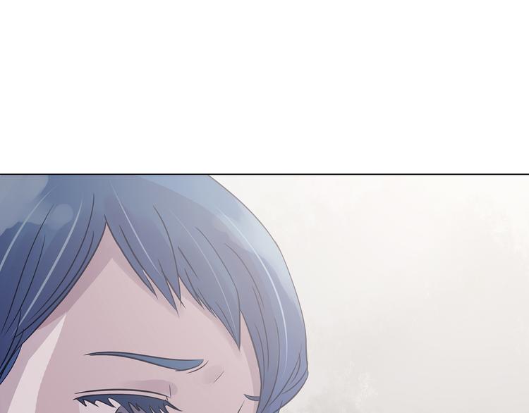 第25话 绝版男友（3）(1/4)-第25话