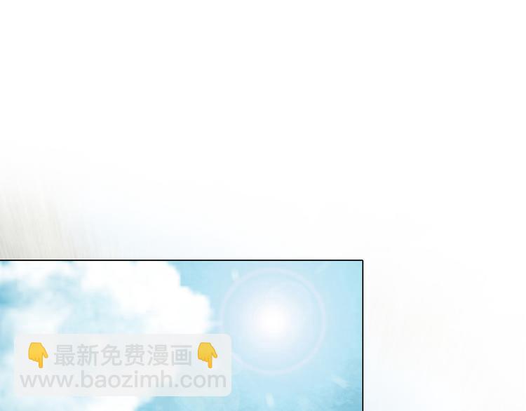 第25话 绝版男友（3）(1/4)-第25话