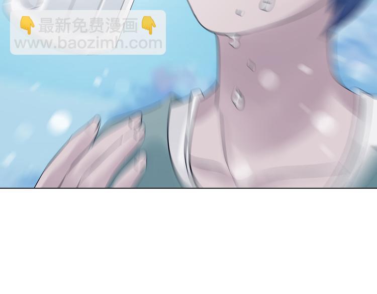 第25话 绝版男友（3）(1/4)-第25话