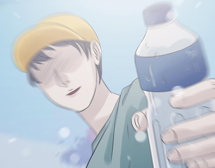 第25话 绝版男友（3）(1/4)-第25话