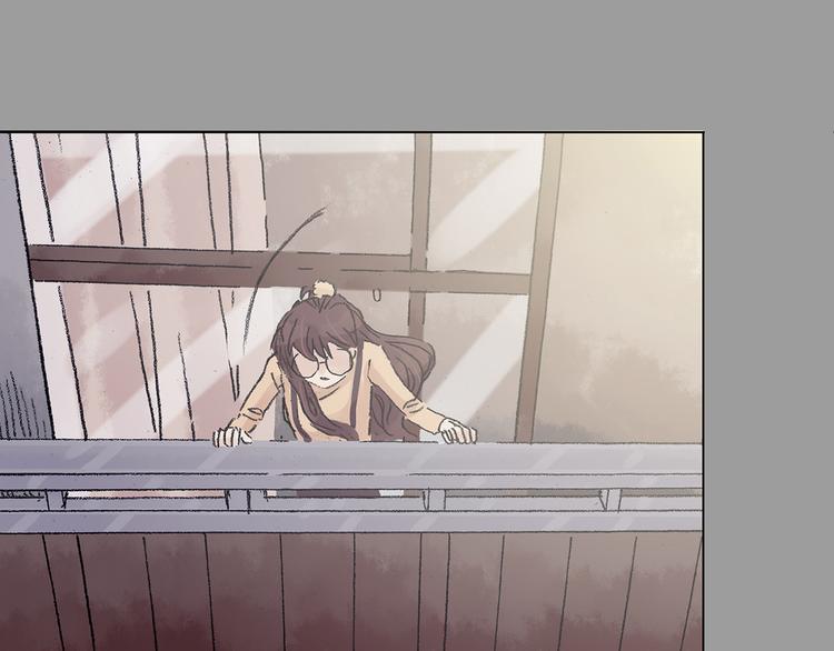 第27话 信鸽（2）(1/4)-第27话