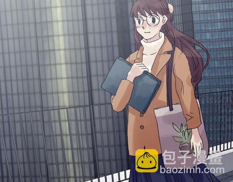 第27话 信鸽（2）(1/4)-第27话