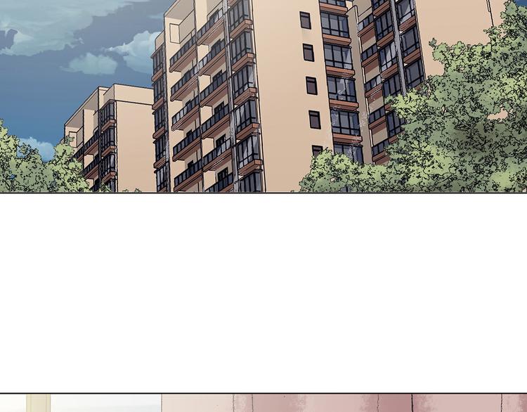 第27话 信鸽（2）(1/4)-第27话