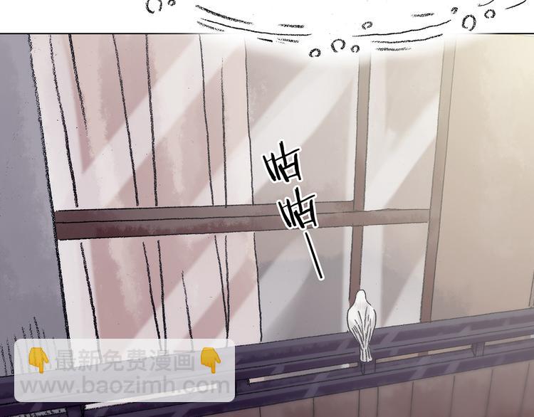 第27话 信鸽（2）(1/4)-第27话