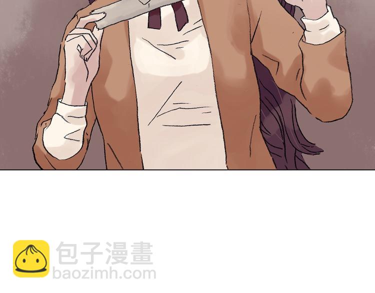 第27话 信鸽（2）(1/4)-第27话