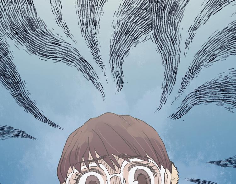 第27话 信鸽（2）(1/4)-第27话