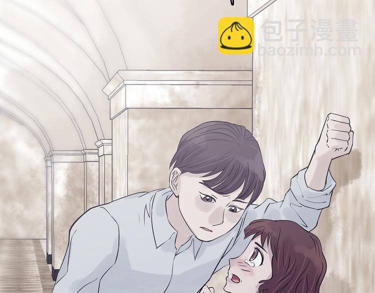 第29话 午夜惊魂（1）(1/3)-第29话