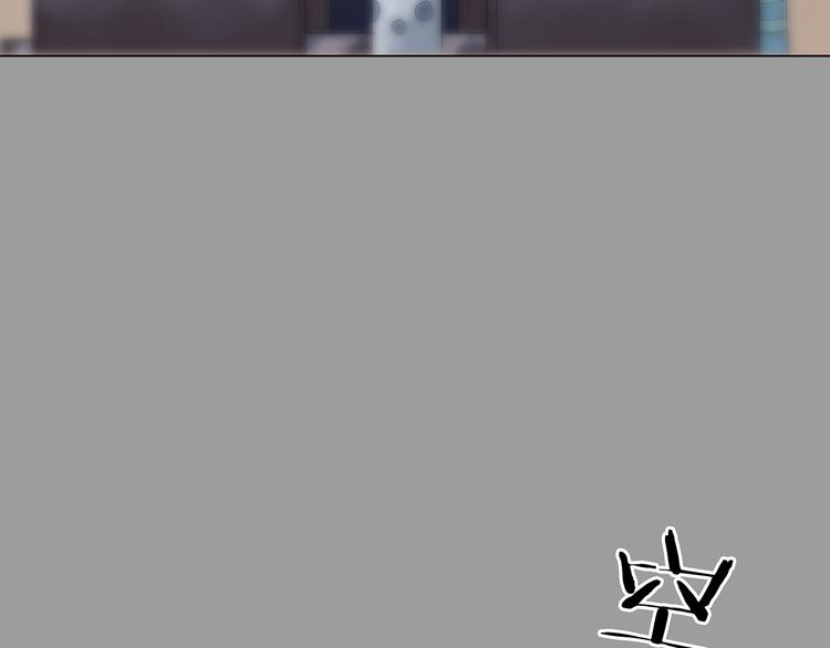 第29话 午夜惊魂（1）(1/3)-第29话