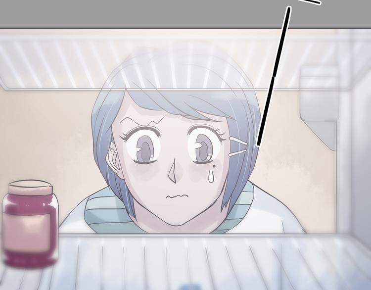 第29话 午夜惊魂（1）(1/3)-第29话