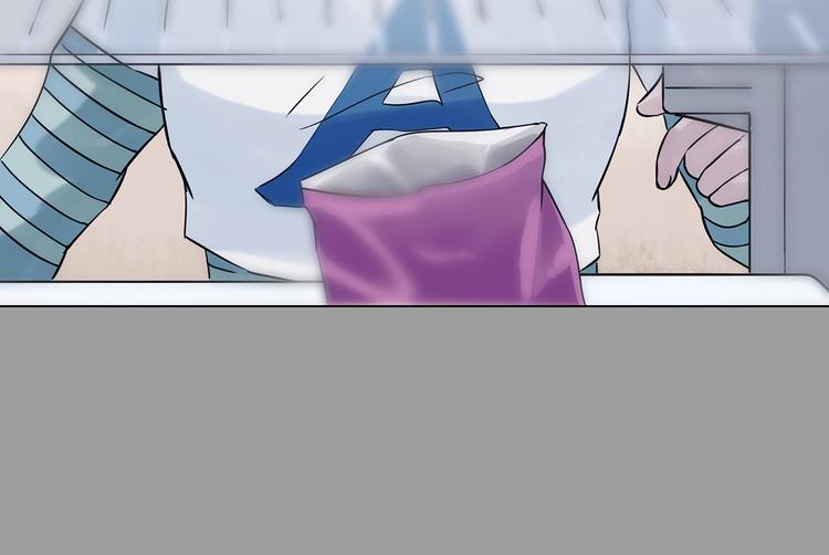 第29话 午夜惊魂（1）(1/3)-第29话