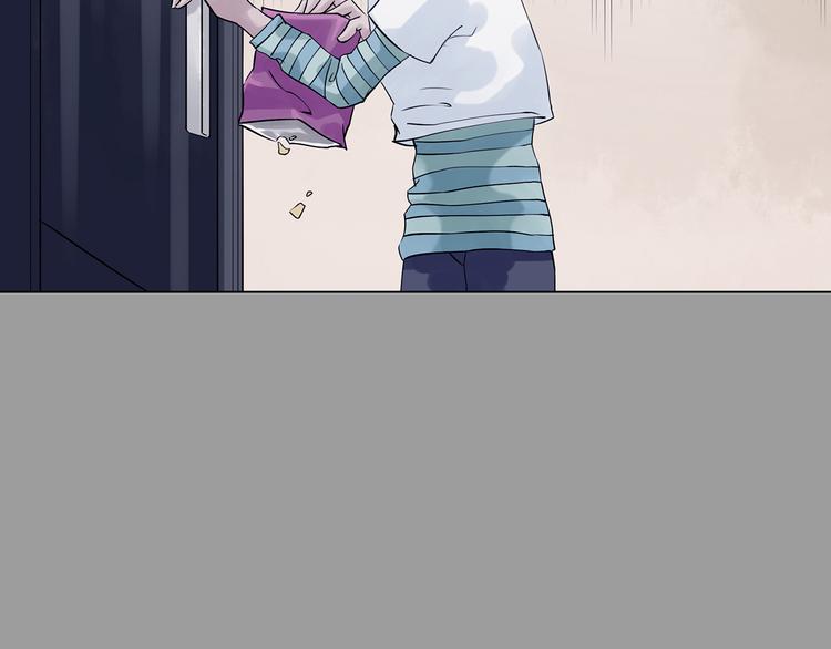 第29话 午夜惊魂（1）(1/3)-第29话