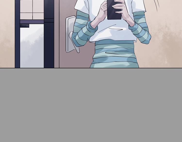 第29话 午夜惊魂（1）(1/3)-第29话