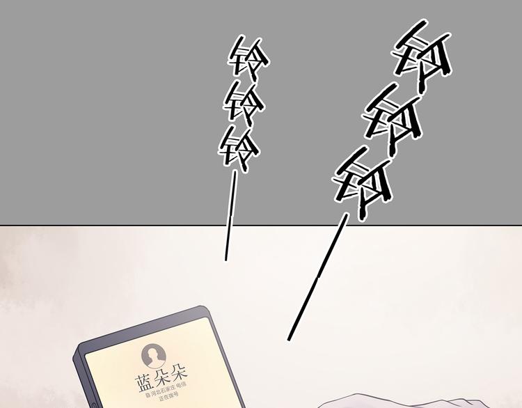 第29话 午夜惊魂（1）(1/3)-第29话