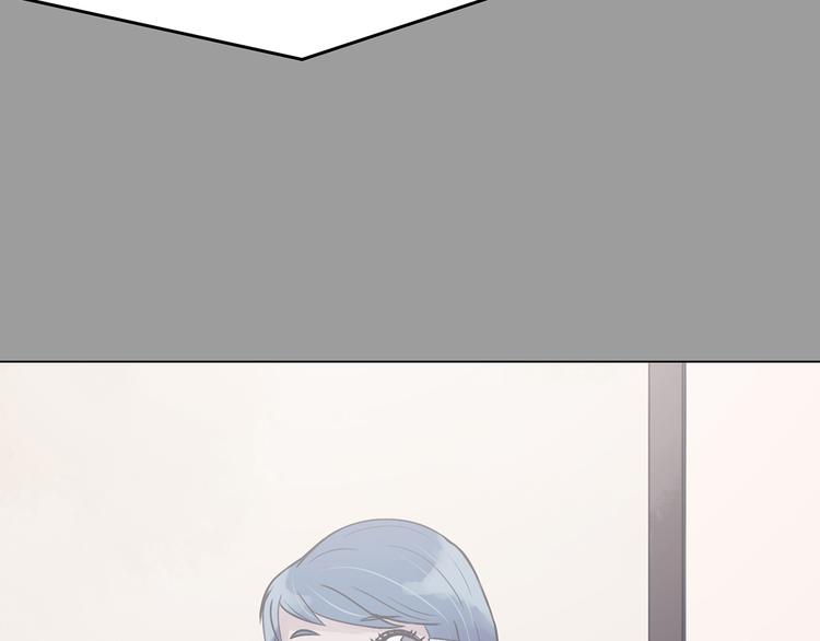 第29话 午夜惊魂（1）(1/3)-第29话