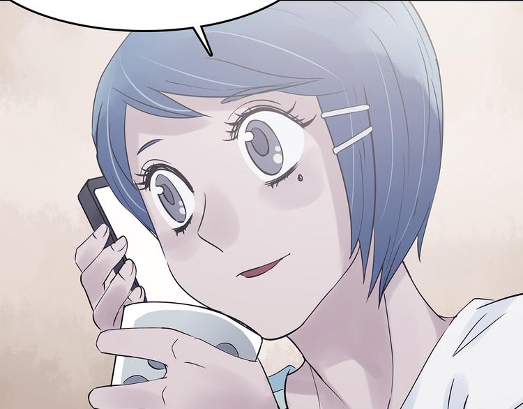 第29话 午夜惊魂（1）(1/3)-第29话