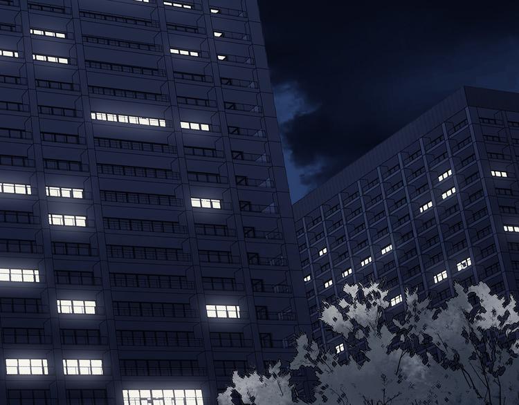 第29话 午夜惊魂（1）(1/3)-第29话