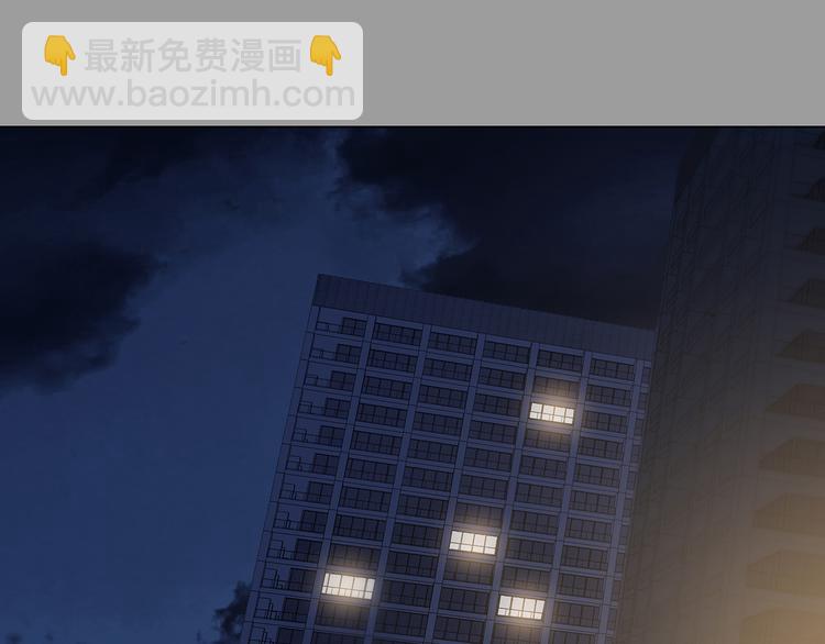 第31话 午夜惊魂（3）(1/4)-第31话