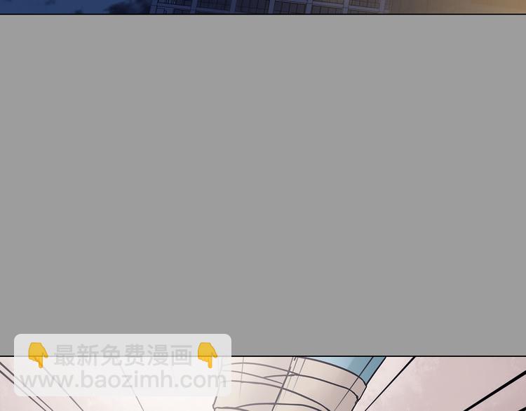 第31话 午夜惊魂（3）(1/4)-第31话