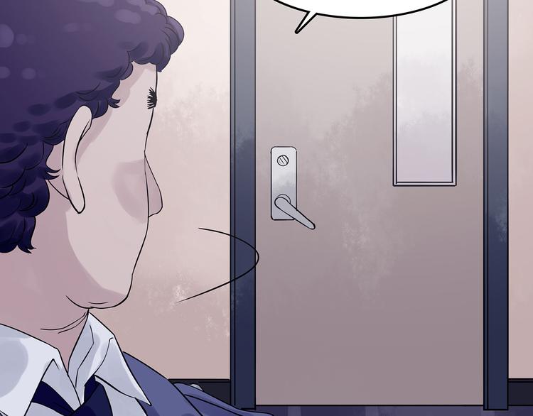 第31话 午夜惊魂（3）(1/4)-第31话