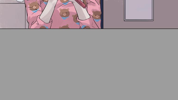 第31话 午夜惊魂（3）(1/4)-第31话