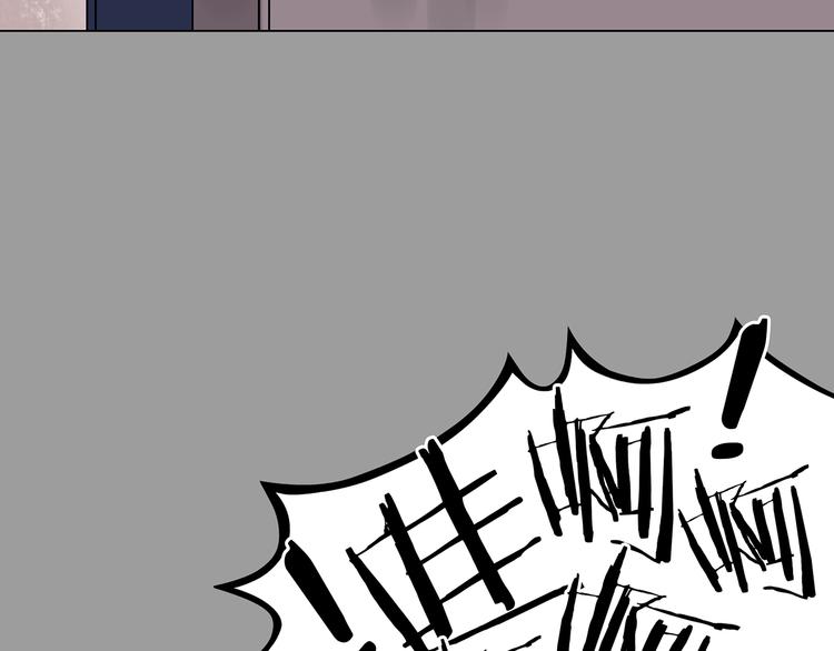 第31话 午夜惊魂（3）(1/4)-第31话